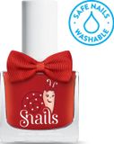 Snails Kinderen Meisjes Nagellak Love Is Beautyset Make-up