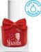 Snails Kinderen Meisjes Nagellak Love Is Beautyset Make-up