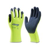 Towa Handschoen Activgrip Lite Geel M (8) Geel