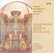 Bertus Distributie Priory Records Great European Organs No.55: St Jacobi Hamburg
