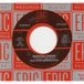 Five Americans - Western Union - Do It Again A Little Bit Slower (7inch,1