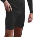 Stanno - Core Baselayer Shorts - Sportbroek - Maat 152 - Zwart