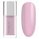 Semilac Nagellak 103 Sheer Vibrant Pink 9 ml