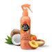 Pet Head Quick Fix Leave-In Conditioner 300ml