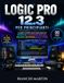 Logic Pro 12.3 per principianti