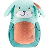 Deuter Rugzak Kikki