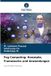 Fog Verlag Unser Wissen Fog Computing: Konzepte, Frameworks und Anwendungen: Fog und Edge Computing