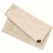 Ibanez GDC900 Guitar Cloth Poetsdoek Beige