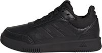 Adidas Sportswear Tensaur Sport Training Veterschoenen - Kinderen - Zwart
