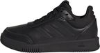 Adidas Sportswear Tensaur Sport Training Veterschoenen - Kinderen - Zwart