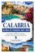 CALABRIA GUIDA DI VIAGGIO 2027 / 2028