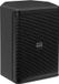 DAP Xi-6 Enceinte d'installation passive Noir