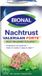 Bional - Nachtrust Valeriaan Forte - 3 x 60 capsules