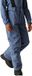 Dare 2b Outmove II Skibroek Junior Blauw Unisex Maat 152