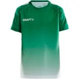 Craft Kindertrui Craft pro control fade