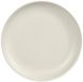 Duni Kunststof Bord Plat 23,5cm Beige