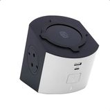 Legrand Powercube Qi Draadloze Oplader