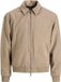 Jack & Jones Bomber jacker Bomber jacker