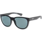 Roxy Zonnebril voor dames Gina Polarized