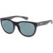 Roxy Zonnebril voor dames Gina Polarized