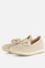 Gabor Instappers beige