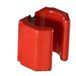 Facom Tang Voor U.89 M2/H2 - DLS.300-02