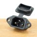 BatteryLabs C14V contactpunt/ connector