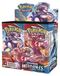 Pokemon Battle Styles Booster Box