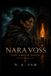 NARA VOSS The Amber Hold