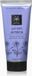 Apivita Soin du corps Crèmes aux herbes Gel à l'arnica 40 ml