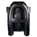 Carp Spirit Bateau Pneumatique Black Boat One 200 cm