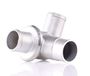 Calorstat TH245F.79 thermostat, liquide de refroidissement