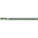 HELU JZ-500 HMH-C Câble de commande 7 G 0.50 mm² gris 11660-500 500 m
