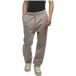 Rocawear Pantalon de survêtement Sirene