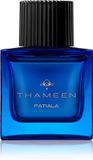 Thameen Extrait De Parfum / 50 ml / Unisex