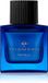 Thameen Extrait De Parfum / 50 ml / Unisex
