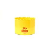 Starrett FCH0212 gatzaag, 64 mm