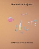 Nos Amis de Toujours
