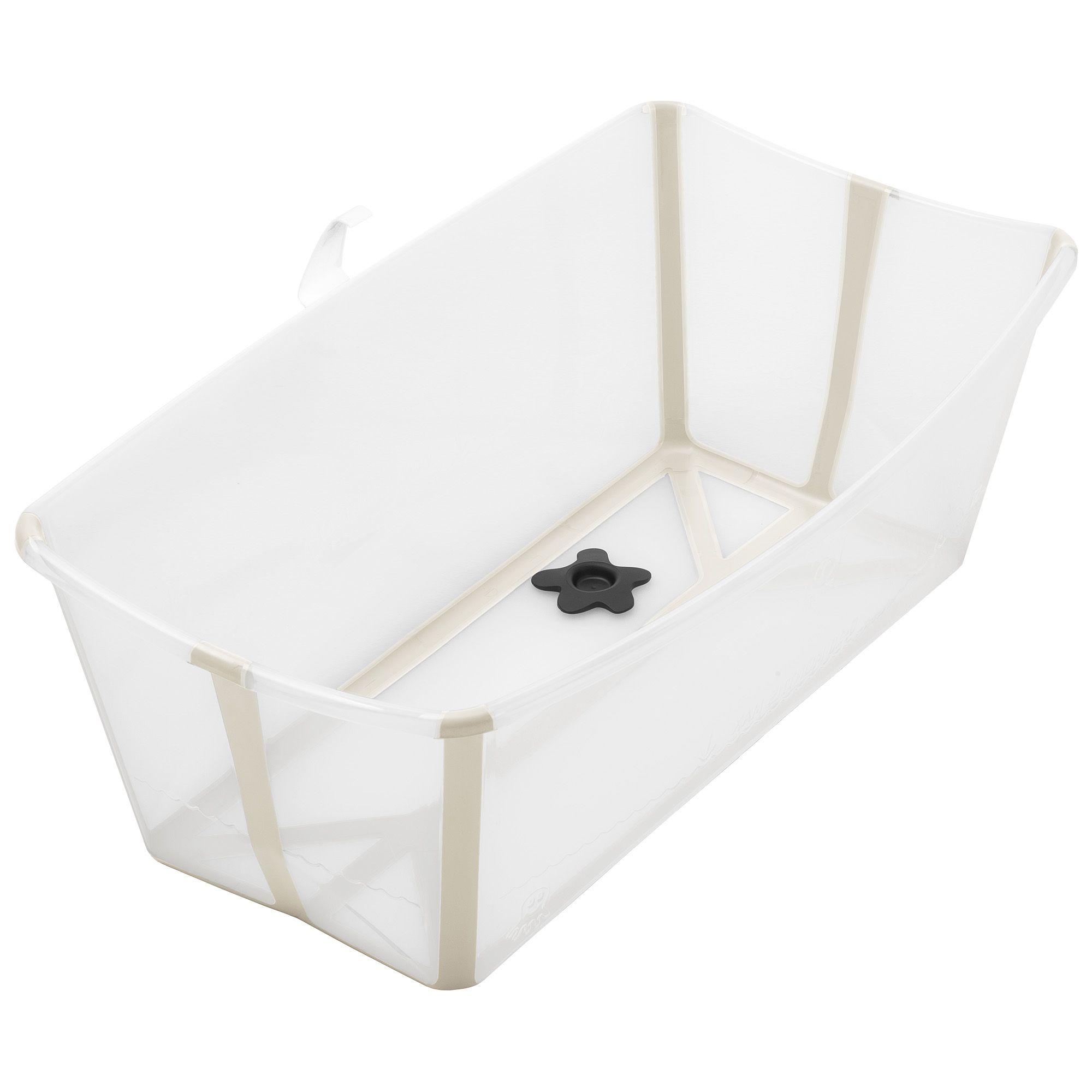 Stokke Flexi Bath XL