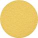 BrandNewCake® Musketzaad Geel 750gr