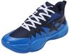 Puma Genetics BLUE 000 42.5