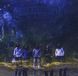 Second Adam Eckersley Band Second Album