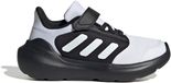 Adidas Tensaur Run 2.0 El Schoenen Wit EU 28 1/2 Kinderen