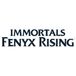 Microsoft Immortals Fenyx Rising Smart Delivery - Xbox One