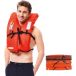 Jobe Gilet de sauvetage Easy Boating Package