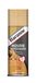 Baranne - Mousse Nettoyante | Tous Coloris, Textiles & Daims | Chaussures, Sacs, Vêtements | Entretien Maroquinerie | 200ml