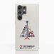 Fibriva Officiel Coque de Téléphone Modèle 23