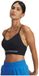 Under Armour Soutien-gorge sans coutures Vanish Seamless Low