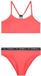 O'neill Bikini Roze 9-10 Ans Fille