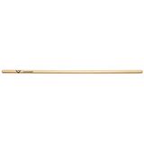 VATER Esdoorn Timbale 7/16 Inch